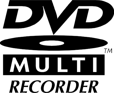 DVD Multi Recorder