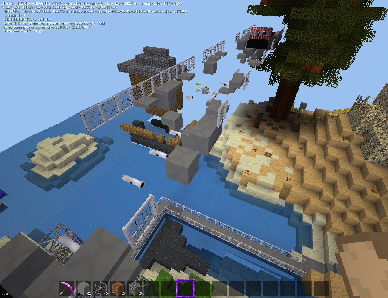 mediafıre minecraft 1.18 mediafıre minecraft 1.18